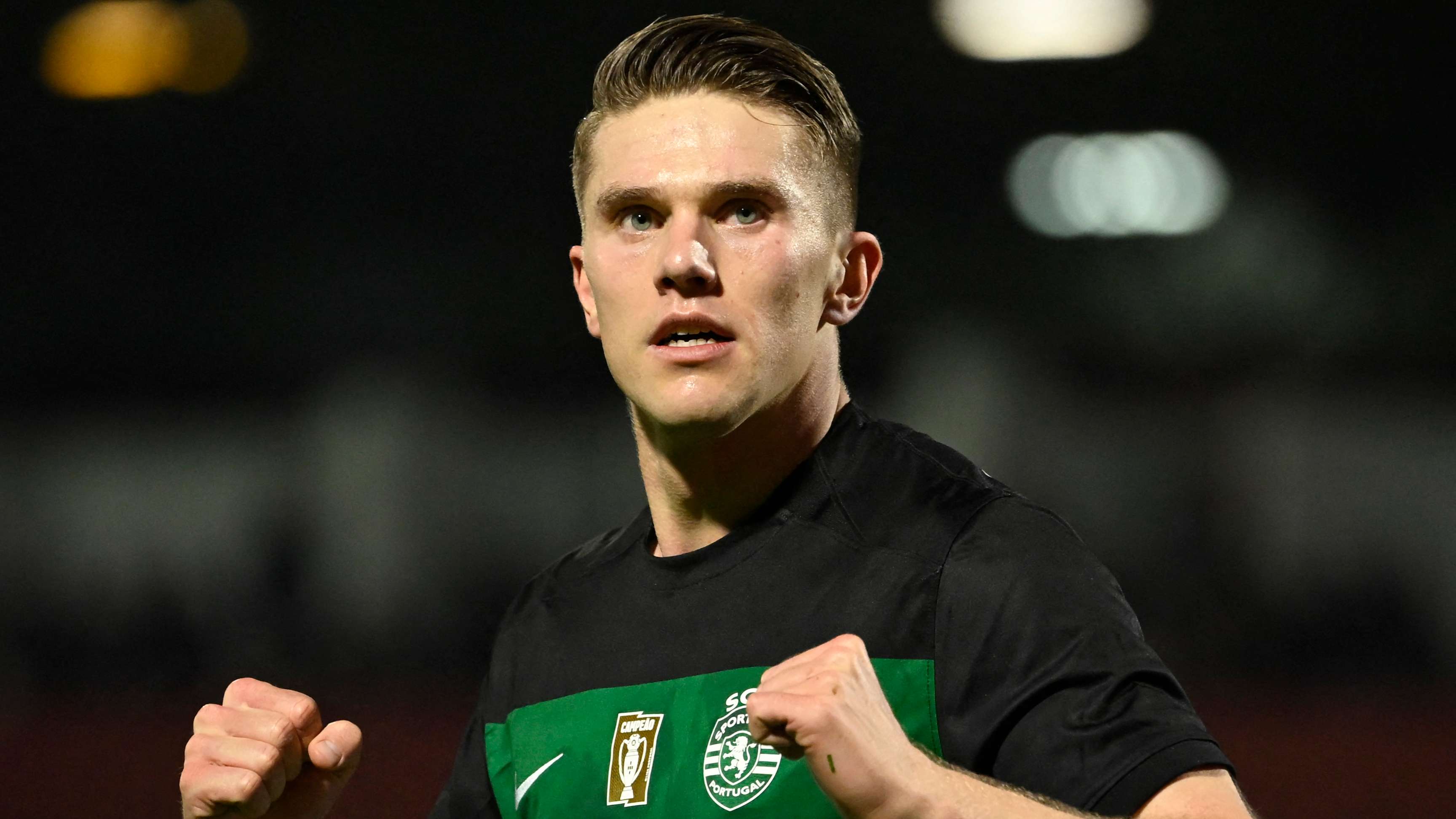 遗憾地与冠 遗憾地与冠