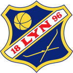 亮点