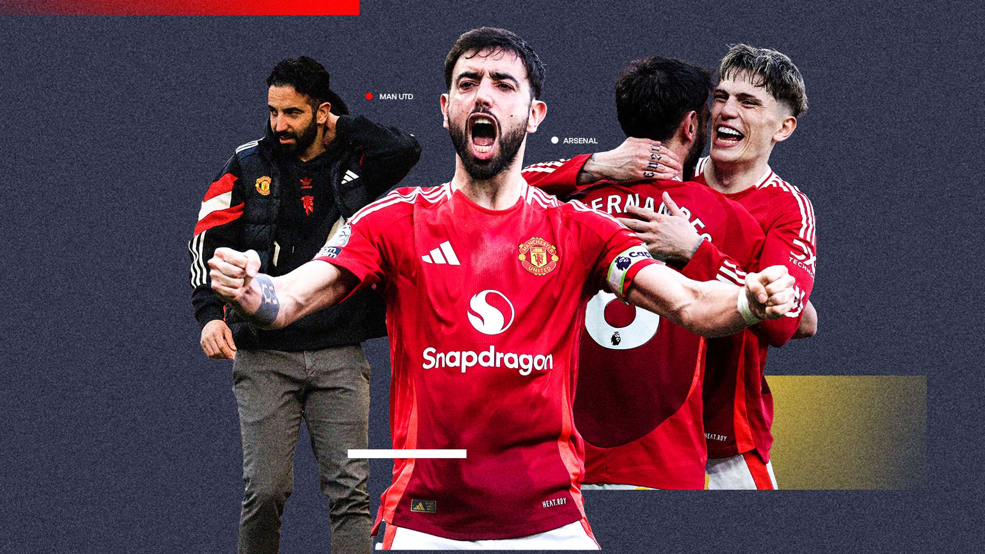 菲奥德利西 菲奥德利西