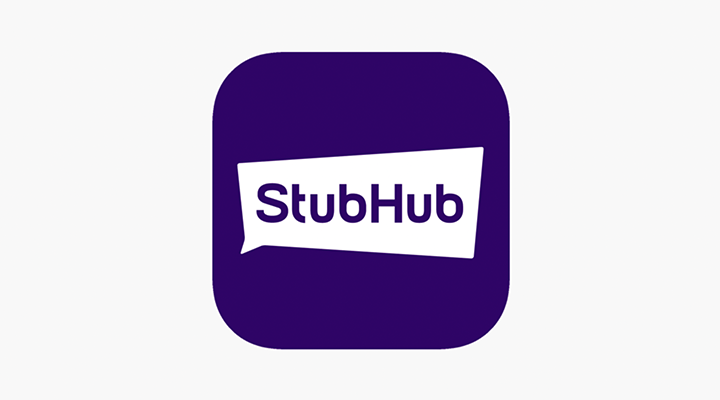 三分鐘內瘋狂得分13次 庫裏獨占鰲頭 利拉德緊隨其後 哈登科比也在榜上拼勁頭.