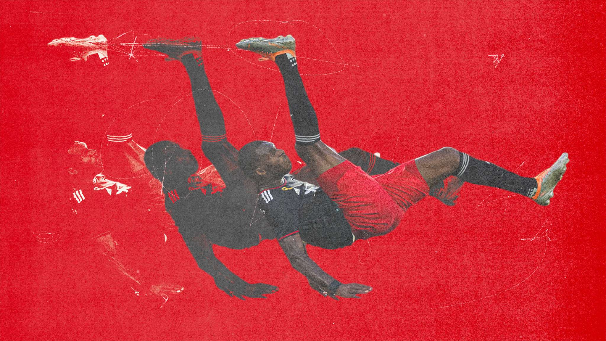 拜仁名字由来探秘以及球迷都是女生的趣味说法