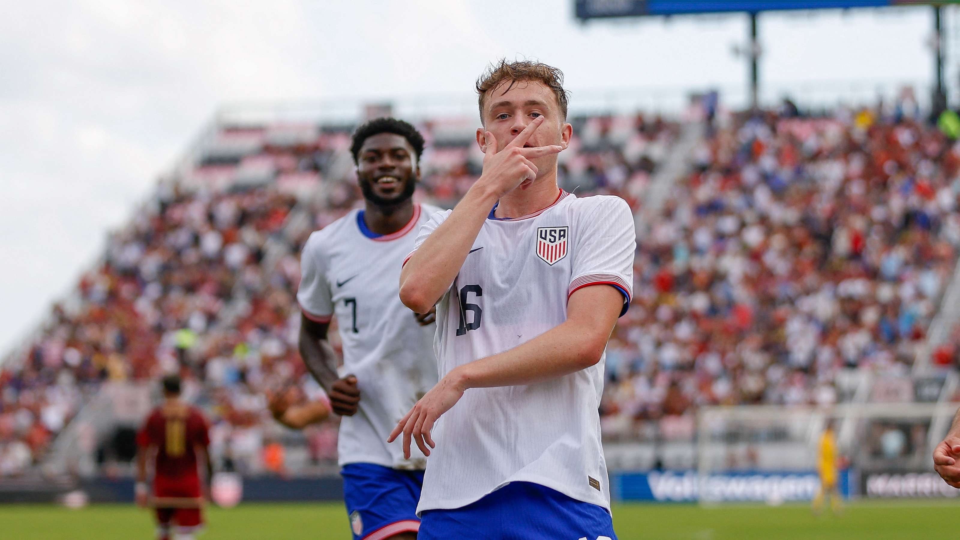 穆西亞拉個人資料介紹.