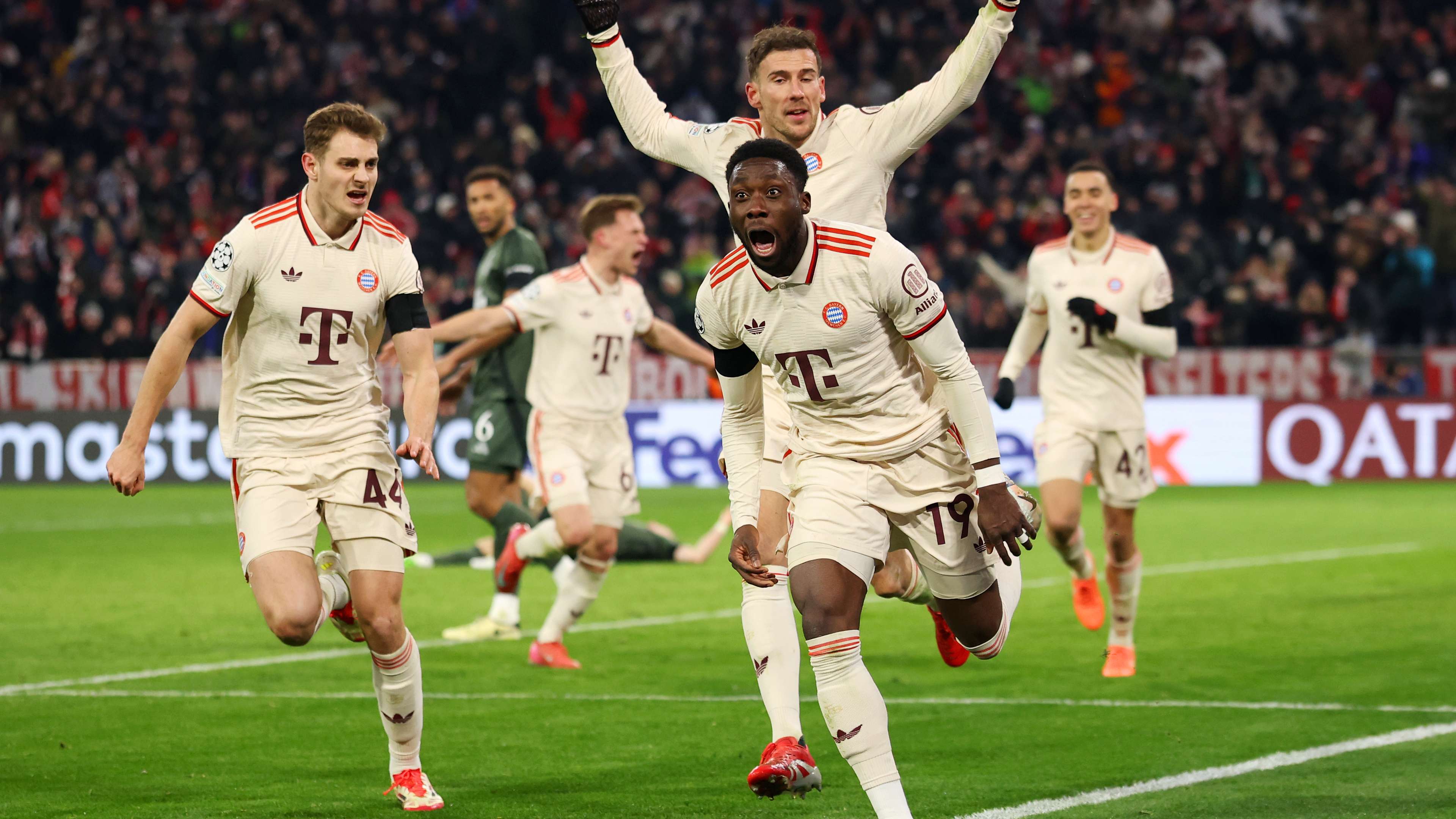 体和球迷的 体和球迷的