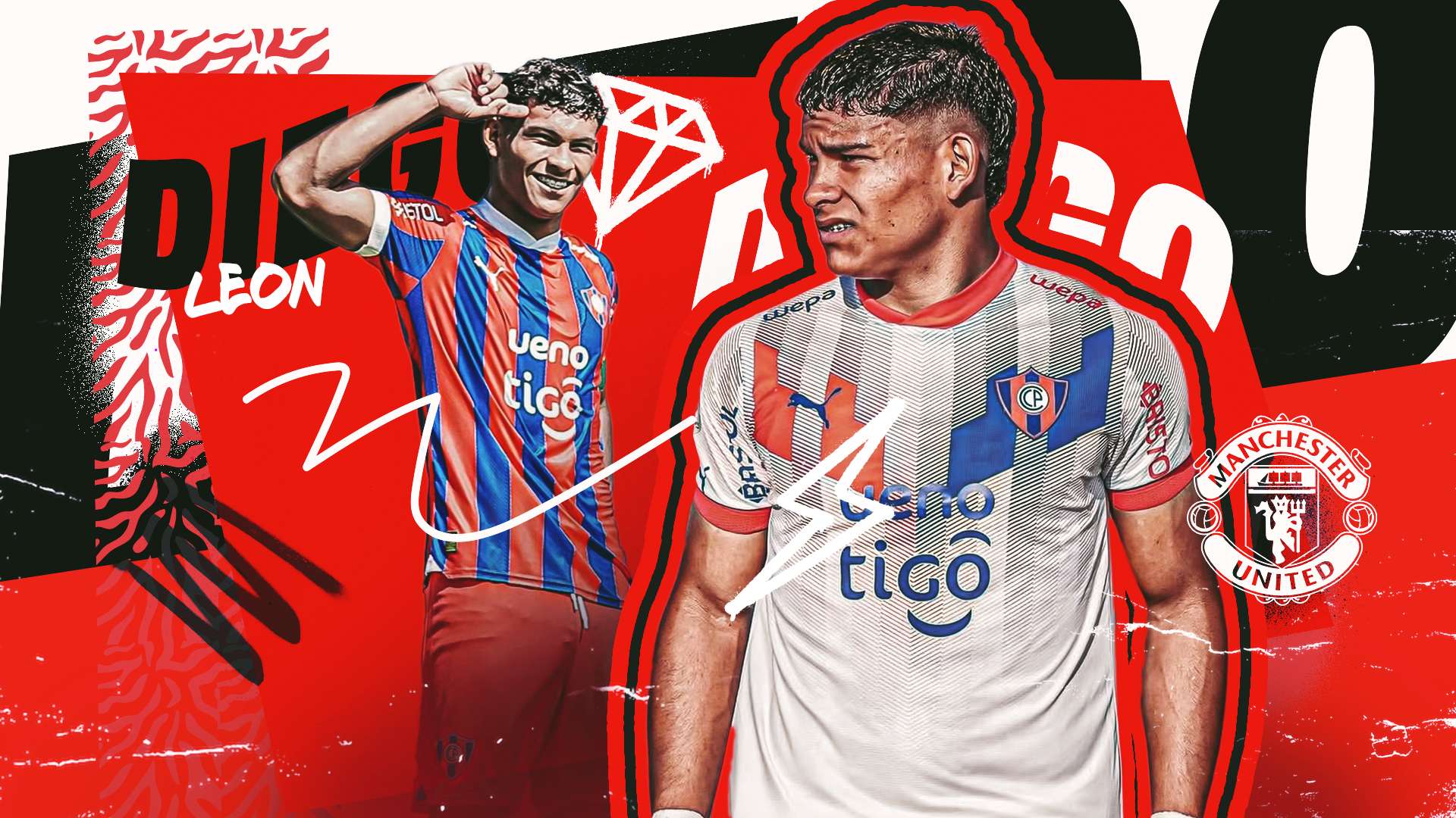 力克皇馬 凱旋之日 巴薩球員在紐約自由活動.