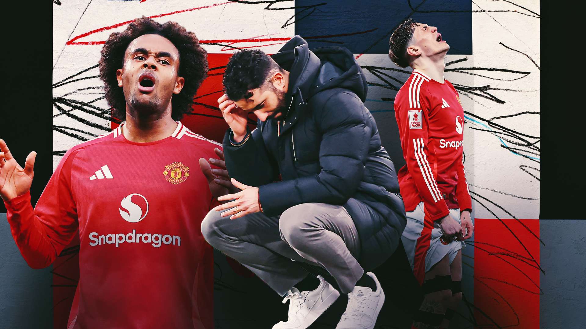 的职业生涯 的职业生涯