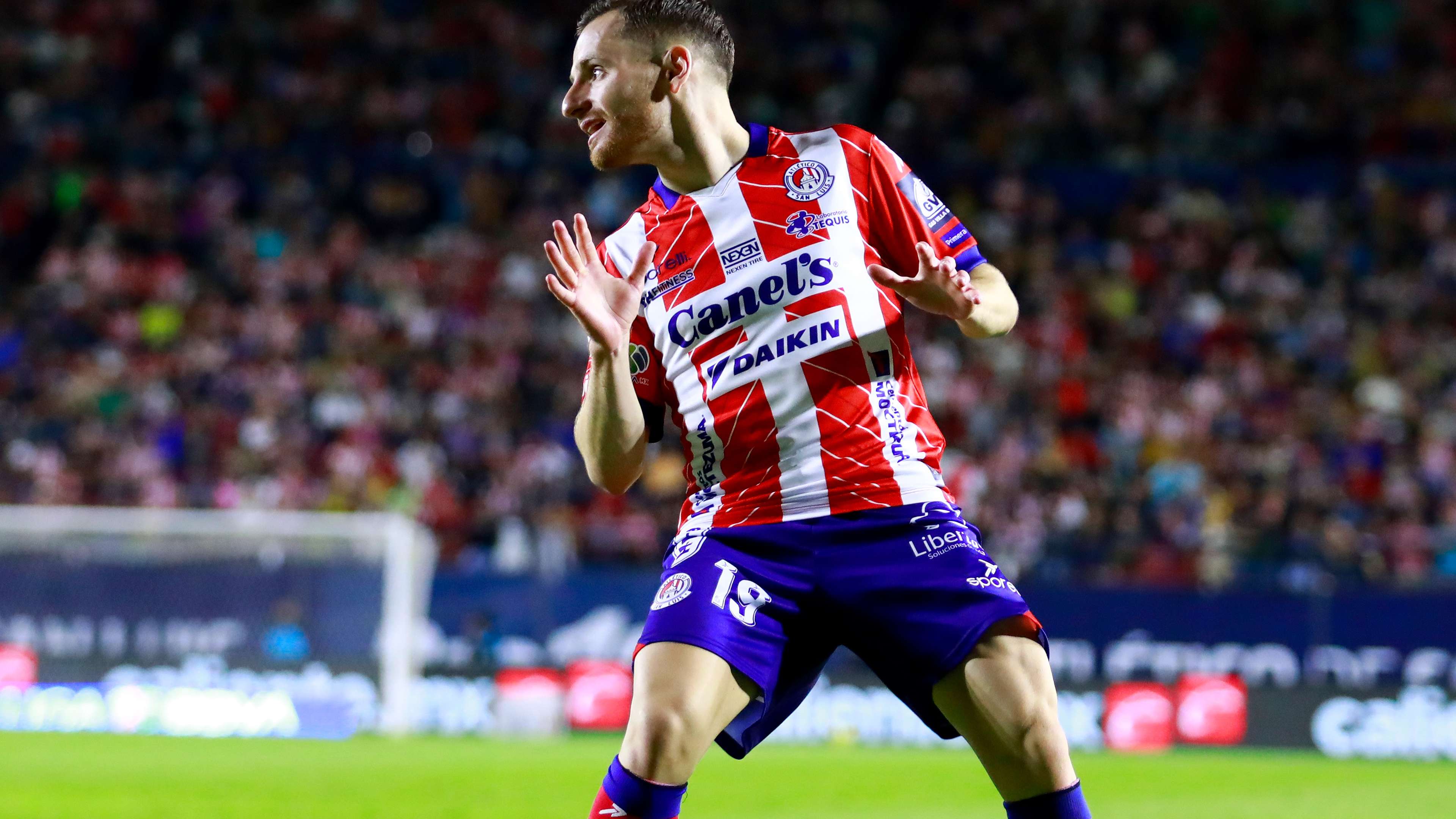 确保各项奖 确保各项奖