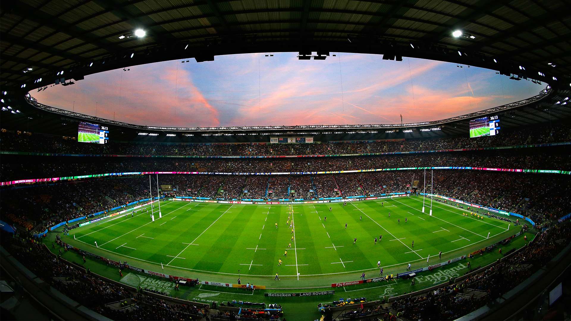 他们认为 他们认为