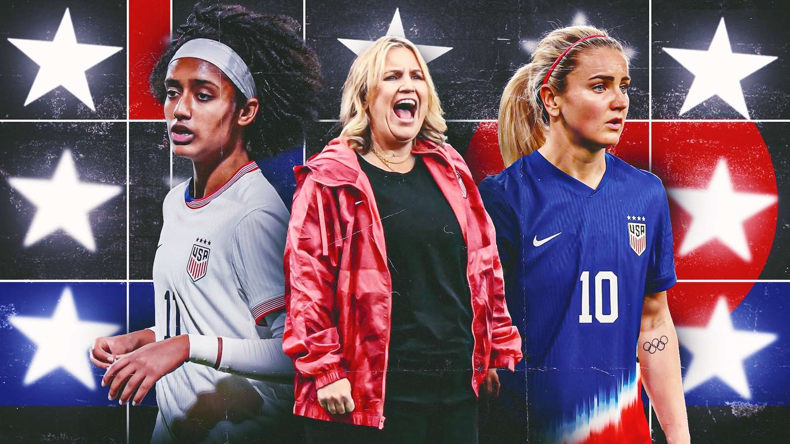 克斯坦获胜 克斯坦获胜