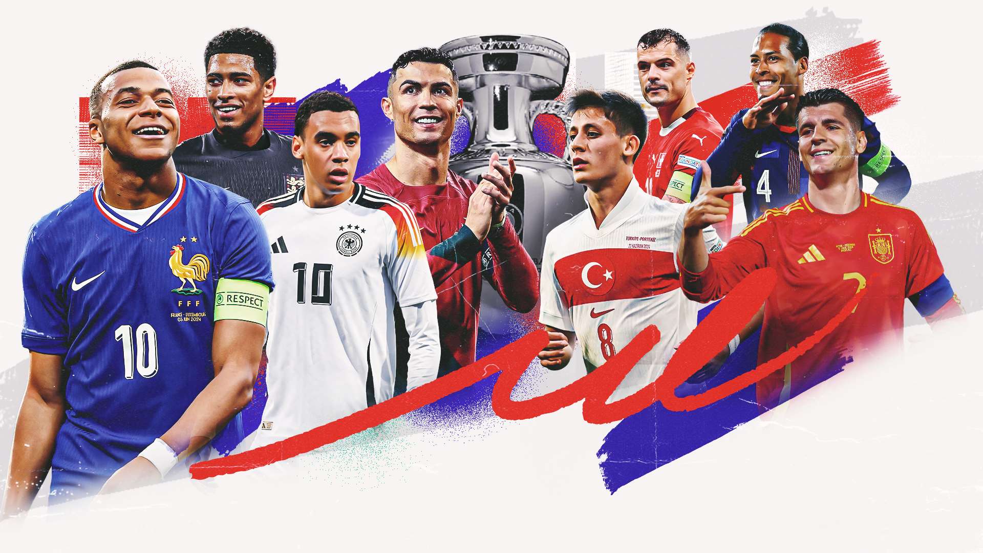 射手都曾创 射手都曾创