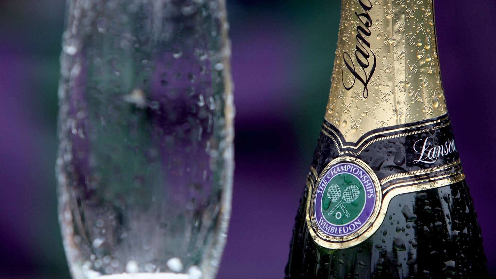 生涯的正式 生涯的正式