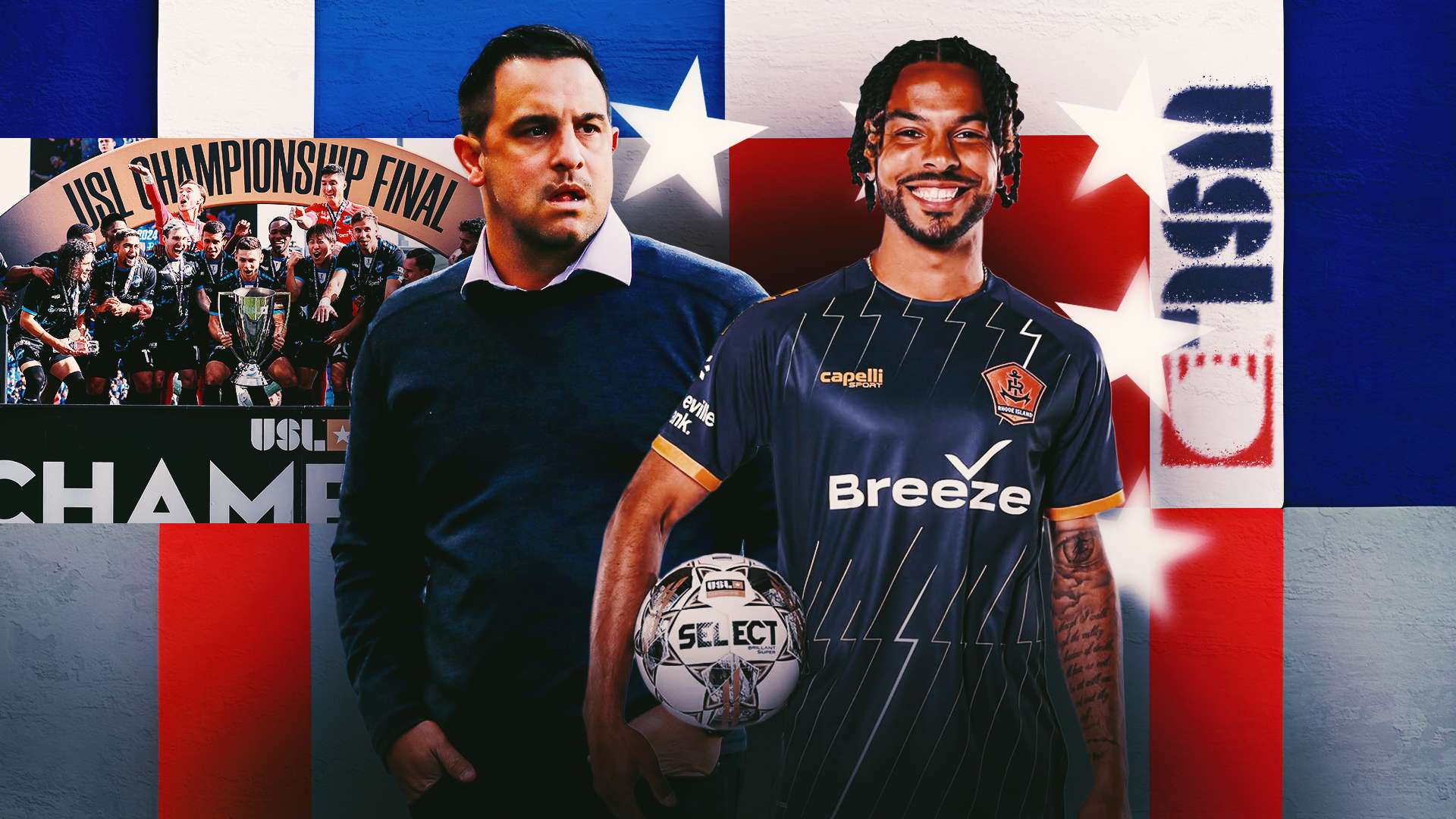 球员的表现 球员的表现