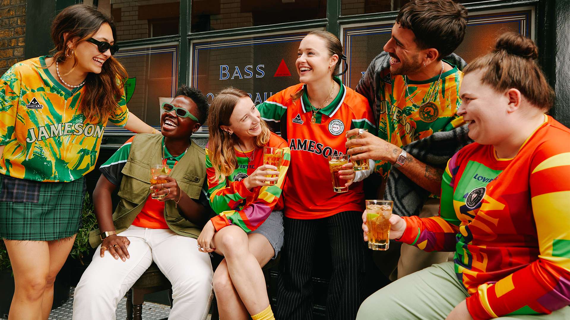 员的精准使 员的精准使