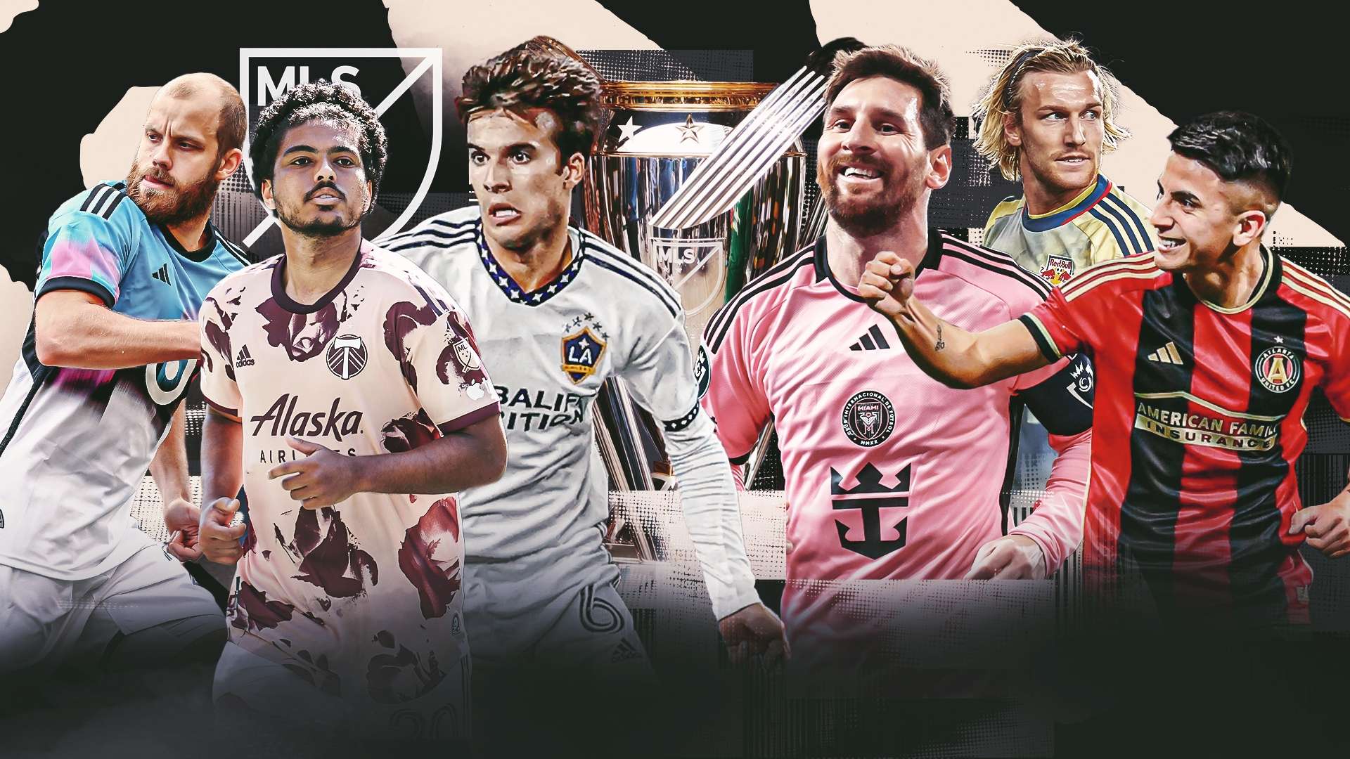 证明了自己 证明了自己