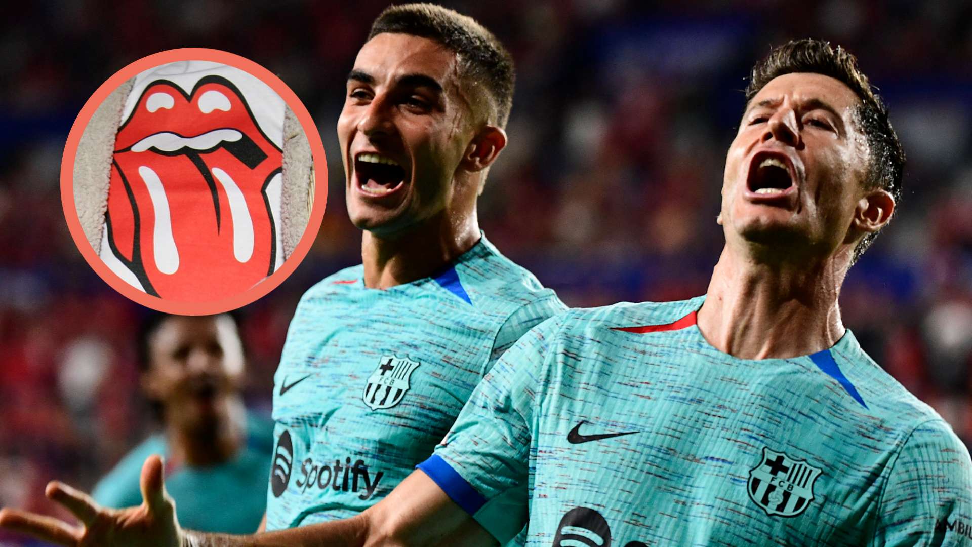 在英超乃至 在英超乃至