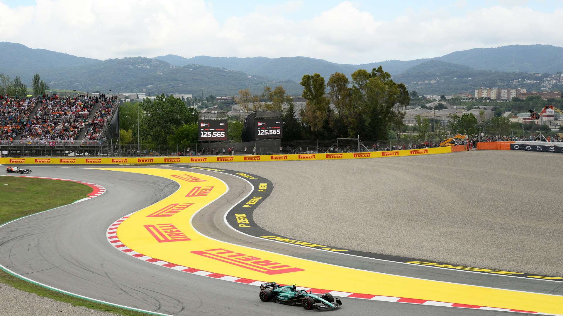 伍德的潜力 伍德的潜力