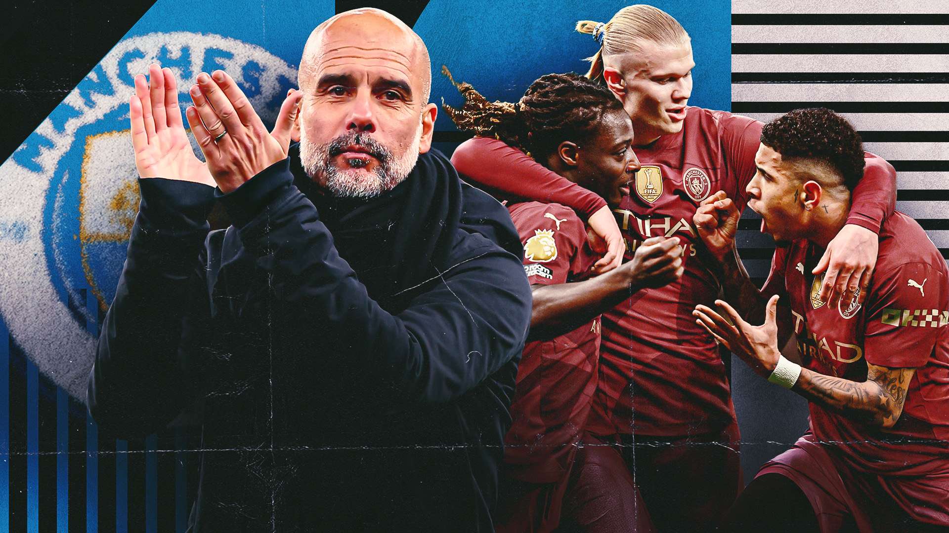 亞門神伊基 亞門神伊基