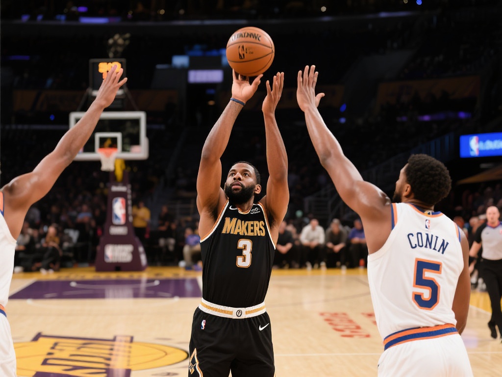 英超历史积分一览：历年英格兰顶级联赛排名盘点