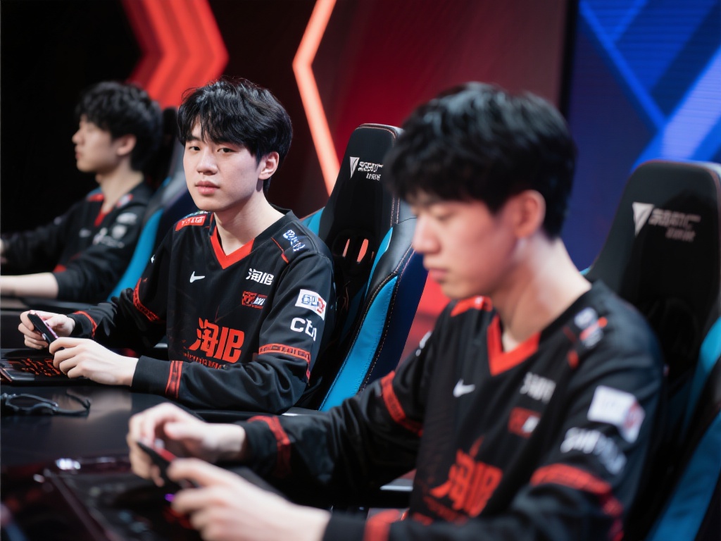 亚洲杯D组激战：日本力克印尼3：1，伊拉克险胜越南3：2