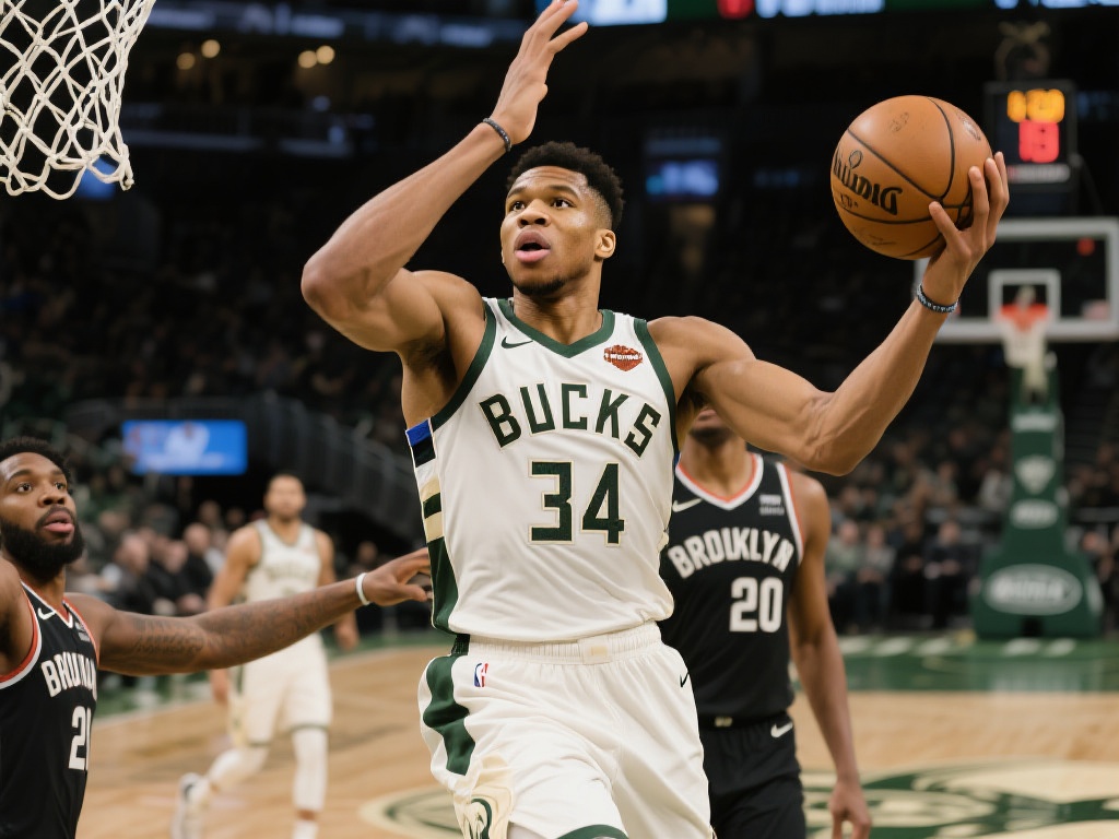 中国冬奥首金缔造者