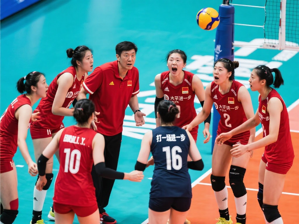 惊爆！C罗锁定科瓦契奇，利雅得胜利豪掷4.6亿年薪抢人？