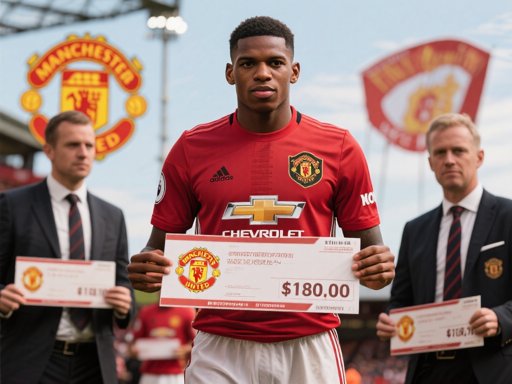 “球场神话：8号传奇”