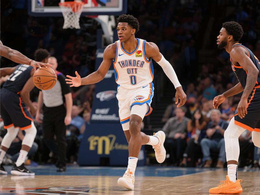 英超第8轮战况全览：深度剖析每一场比赛亮点