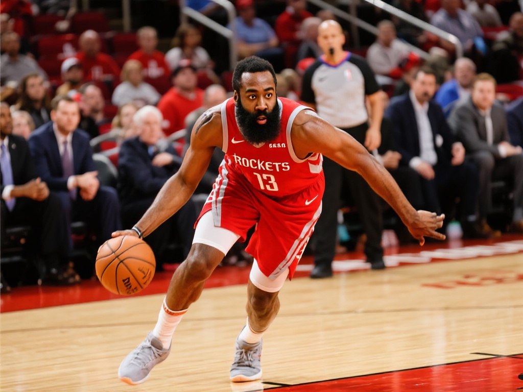 探讨这一话 探讨这一话