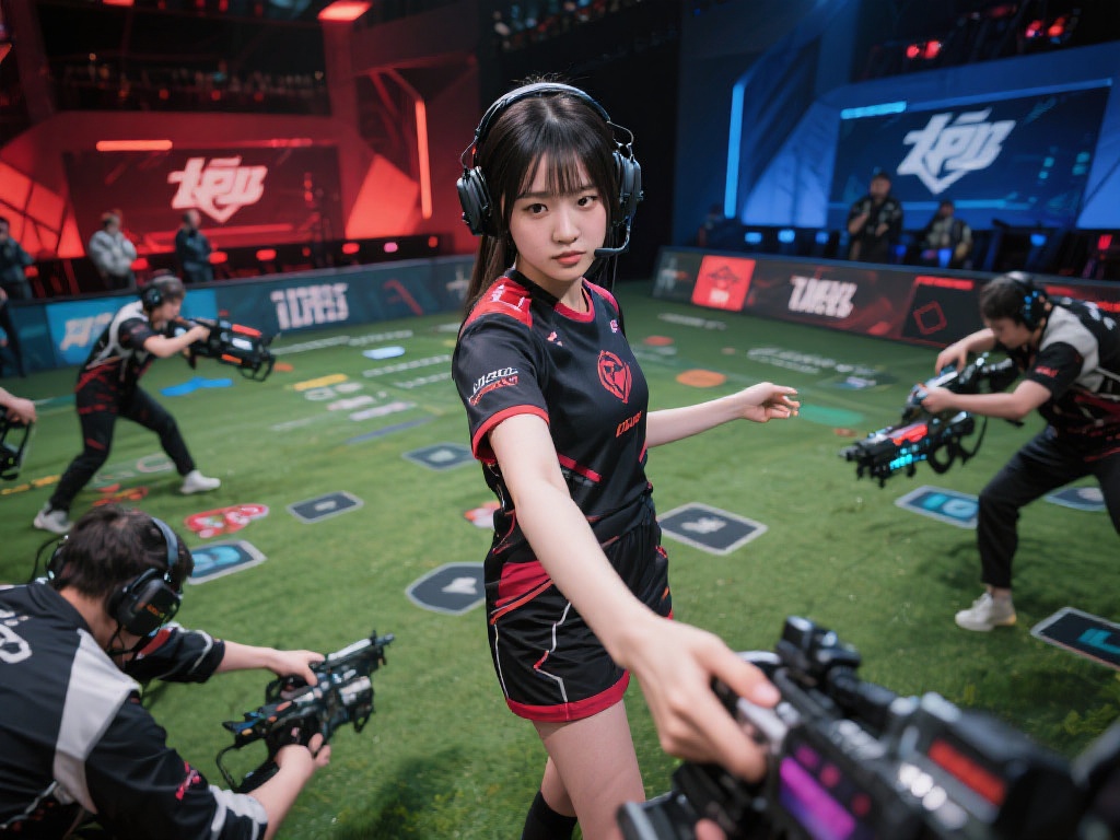 让人不禁思 让人不禁思