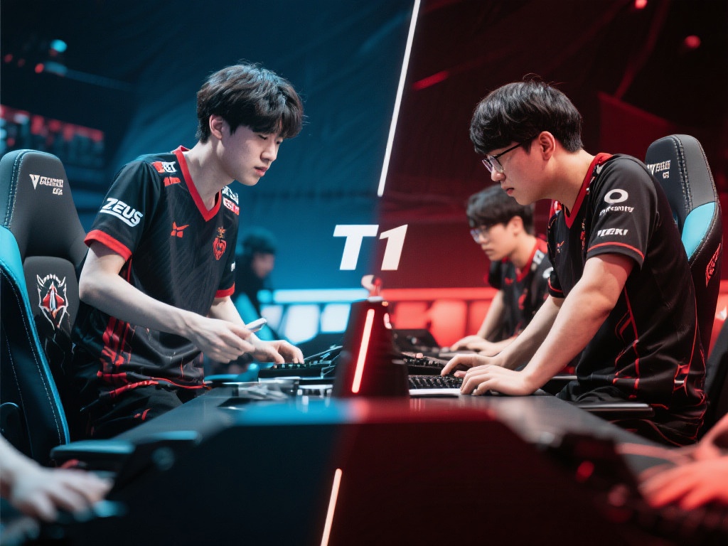 员对范迪克 员对范迪克