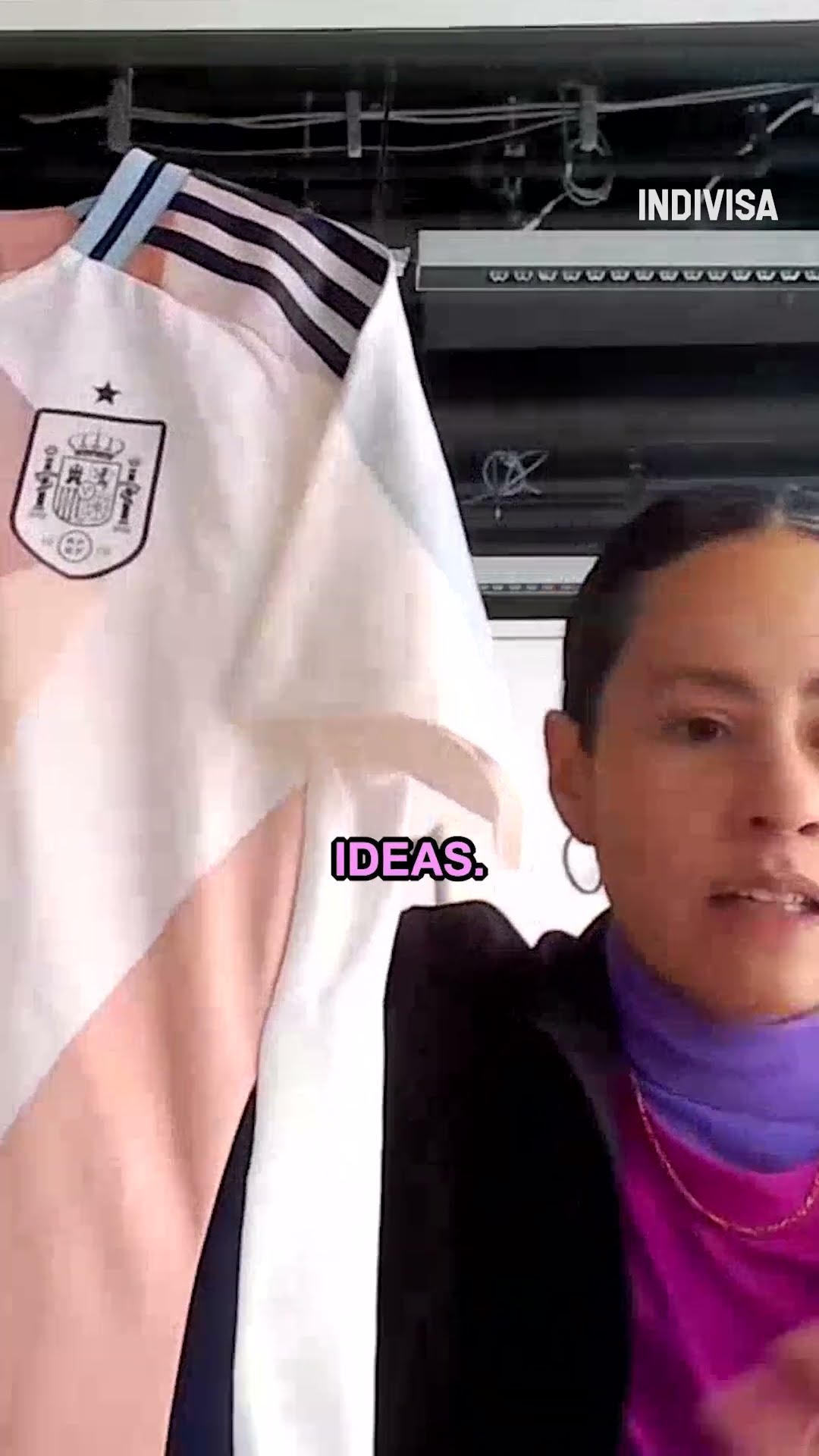 不同选手之