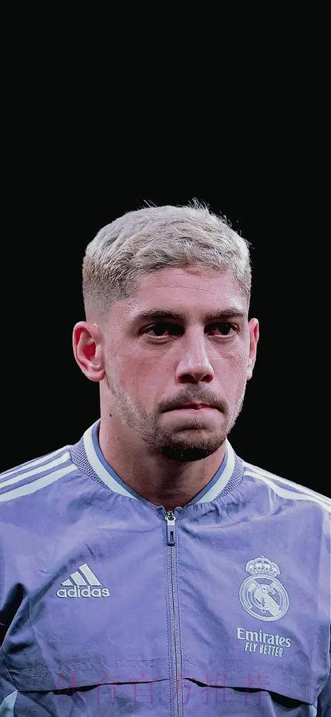 巴尔韦德:输国家德比很无力 但不能代表一年成绩